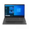 NOT LENOVO V15-ALC 15,6″/R5/8G/512G/NODD/W10P/2Y, 82KD000LYA