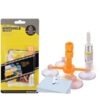 Lepak za reparaciju šoferšajbni - Image 3