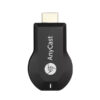 M12 Plus Anycast Chromecast - Image 3