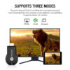 M12 Plus Anycast Chromecast - Image 4