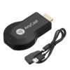 M12 Plus Anycast Chromecast - Image 2