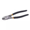 Makaze za kablove 250mm - Image 2
