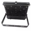 SLIM Reflektor 30w - Image 2