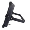 SLIM Reflektor 200w - Image 2