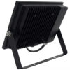 SLIM Reflektor 50w - Image 2