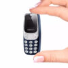 Mini Nokia BM10 - Image 2