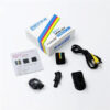 Mini Sigurnosna Kamera SQ11 - Image 6