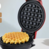 Mini aparat za vafle - Image 6