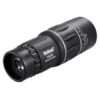 Monokular Bushnell 16×52 - Image 6