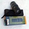 Monokular Bushnell 16×52 - Image 5