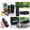 Monokular Bushnell 16×52 - Image 4
