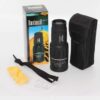 Monokular Bushnell 16×52 - Image 3