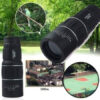 Monokular Bushnell 16×52 - Image 2
