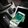 Mp3 Transmiter X8 bluetooth - Image 3