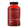 THE NAC (N-acetil cistein (NAC) 600mg 120 tableta - Image 2