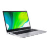 NB ACER ASPIRE 3 15.6″ A315-23-A2Q6 ATHLON 3020e/4G/256G - Image 2