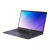 NB ASUS VIVOBOOK GO 15.6″ E510MA-EJ594 N4020/8G/256G - Image 2