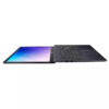 NB ASUS VIVOBOOK GO 15.6″ E510MA-EJ594 N4020/8G/256G