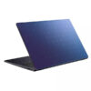 NB ASUS VIVOBOOK GO 15.6″ E510MA-EJ594 N4020/8G/256G - Image 3