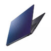 NB ASUS VIVOBOOK GO 15.6″ E510MA-EJ950 N4020/8G/256G - Image 2