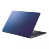 NB ASUS VIVOBOOK GO 15.6″ E510MA-EJ950 N4020/8G/256G - Image 4