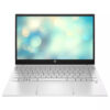 HP NOT Pav. 14-dv1039nm i5-1155G7 8G256, 634N4EA