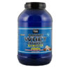 THE AMINO Whey Hydro Protein BOUNTY ČOKOLADA KOKOS 3.5kg - Image 3