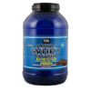 THE AMINO Whey Hydro Protein TROSTRUKA ČOKOLADA 3.5kg - Image 3