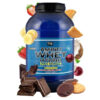 THE AMINO Whey Hydro Protein BOUNTY ČOKOLADA KOKOS 3.5kg - Image 2