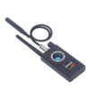 Napredni Detektor GPS Terminator protiv Krađe - Image 6