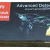Napredni Detektor GPS Terminator protiv Krađe - Image 5