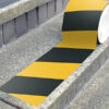 Traka protiv klizanja Anti slip 5m - Image 8