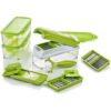 Nicer Dicer Plus – Multipraktični super secko - Image 2
