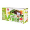 Nicer Dicer Plus – Multipraktični super secko - Image 3