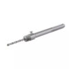 Nosač za krune SDS plus 180mm