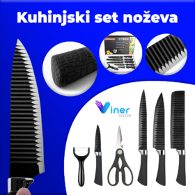 P1 1 - DOBRODOŠLI NA IKSSHOP.COM