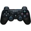 PS3 DualShock bežični kontroler