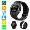 Smart Watch Pametni Sat Y1 - Image 4