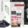 Pasta Za Zube Za Izbeljivanje Ugljem - Collagen & Milk - Image 2