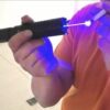 Plavi laser - Image 2
