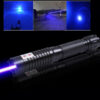 Plavi laser - Image 4