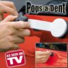 Pops A Dent – Sprava za popravku ulubljenja na kolima - Image 2