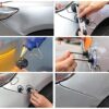 Pops A Dent – Sprava za popravku ulubljenja na kolima - Image 5