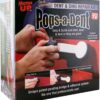 Pops A Dent – Sprava za popravku ulubljenja na kolima - Image 8