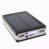 Solarni Powerbank punjač 60000mAh - Image 5