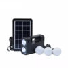 Solarni sistem za osvetljenje 3 sijalice - Image 4
