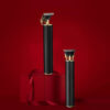 Power Trimer - Image 9