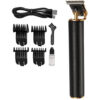 Power Trimer - Image 7