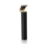 Power Trimer - Image 10