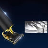Power Trimer - Image 3
